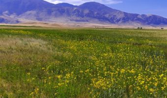 nhn Stagecoach Spur W unit 935-6 935-6, Belfry, MT 59008