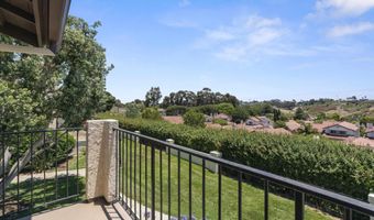 4185 Porte De Merano 153, San Diego, CA 92122