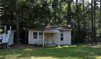 4000 VALLEY St, Arkadelphia, AR 71923