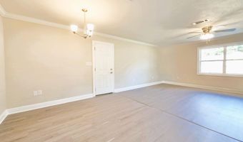 16301 Trenton Dr, Biloxi, MS 39532