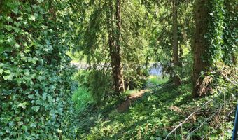 26383 S MERIDIAN Rd, Aurora, OR 97002