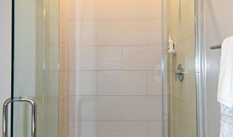 989 S BUCHANAN St 416, Arlington, VA 22204