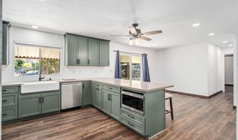 2726 Bent Spur Dr, Acton, CA 93510