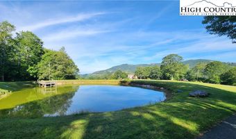 Lot 2 Sunset Way, Banner Elk, NC 28604