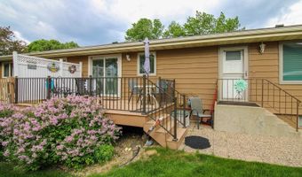 101 Estevan Dr, Bismarck, ND 58503