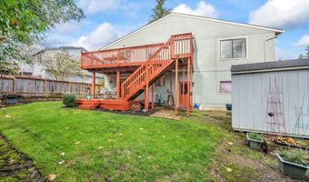 18100 SW BARCELONA Way, Beaverton, OR 97007