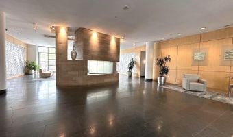 2001 15TH St N 1209, Arlington, VA 22201