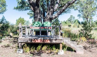 255 New Mexico 220, Alto, NM 88312