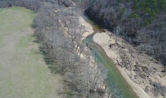 County Road Ab-230, Ava, MO 65608