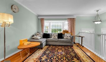 7930 PEYTON FOREST Trl, Annandale, VA 22003