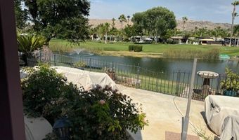 45525 Highway 79 Site 545, Aguanga, CA 92536