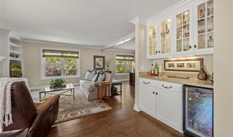 6632 E Leafwood Dr, Anaheim, CA 92807