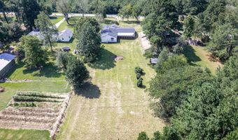 198 Lower Dam Pike, Arkadelphia, AR 71923