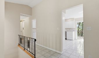 3530 NW Mariposa Dr, Albany, OR 97321