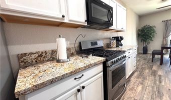 1280 E Cherokee Ln, Bullhead City, AZ 86442