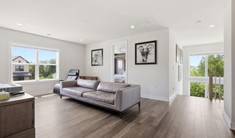 24558 SAMSARA Pl, Aldie, VA 20105