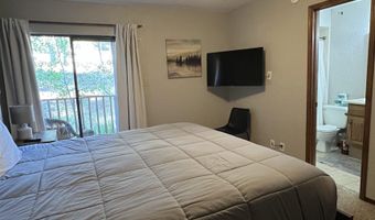 50 Vail Ave 6-6, Angel Fire, NM 87710