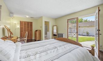2407 Greenfield, Arcadia, CA 91006