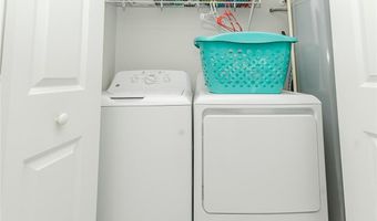6047 Ellerston Way 2112, Ave Maria, FL 34142