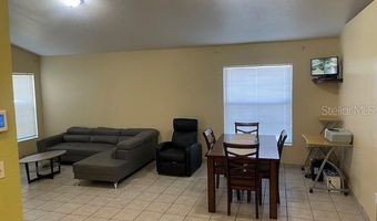 405 S BRADSHAW Rd, Apopka, FL 32703