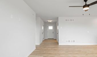 N6285 Blarney Stone Drive, Albany, WI 53502