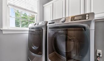 1204 N Alodie Ct, Apex, NC 27502