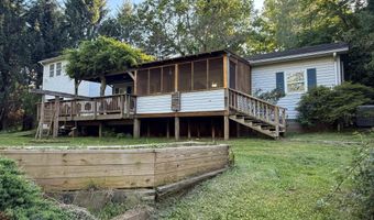 2083 OLD SAWMILL Ln, Amissville, VA 20106