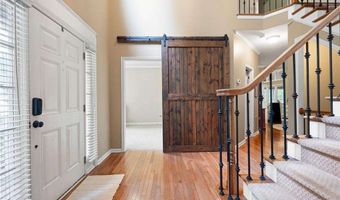 138 Knightwood Pt, Acworth, GA 30101