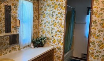 383 N 500 W, Blackfoot, ID 83221
