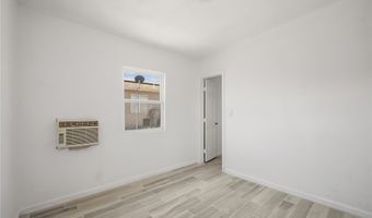1800 Granada Dr, Bullhead City, AZ 86442