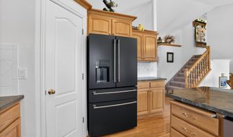 5470 Shenandoah Dr, Chubbuck, ID 83202
