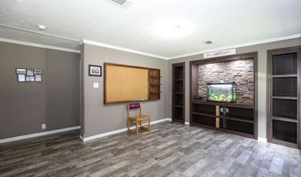 26150 BRUSHY PINE Trl, Bauxite, AR 72011