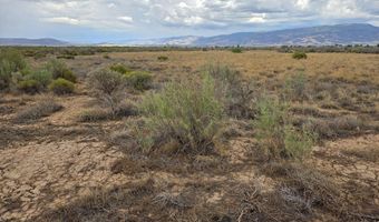 6304 N 3375 W 19&20 Blk Bd, Cedar City, UT 84721