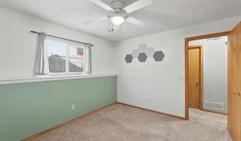50 Arnold, Augusta, KS 67010