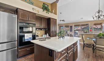 10134 E Lambert Dr, Sun Lakes, AZ 85248