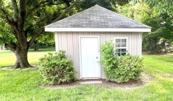 1077 VICTORY CHAPEL Rd, Dover, DE 19904