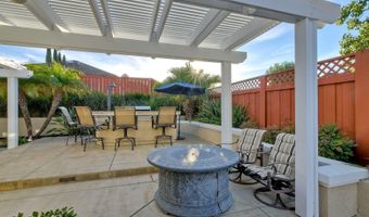 11055 Roxboro Rd, San Diego, CA 92131