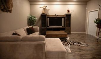 2 Blaine St, Atwood, KS 67730