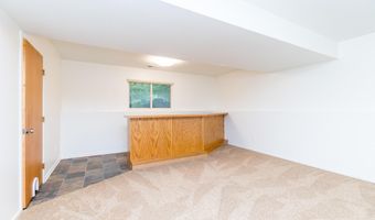 266 Westover Ave, Ann Arbor, MI 48103