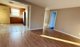 70 Carroll Ave 307, Newport, RI 02840