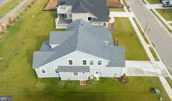 15 FILLY Ln, Lewes, DE 19958
