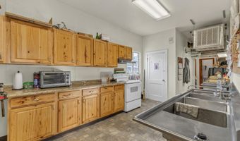 634 Ritter Dr, Beaver, WV 25813