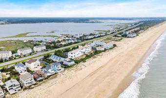 40126 FENWICK TOWER 305, Fenwick Island, DE 19944