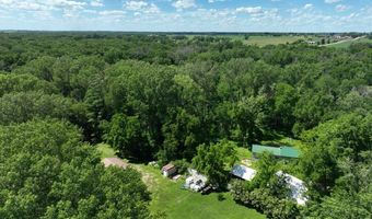 23740 Hickory Ave, Allison, IA 50602