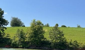 0 Athens Drive Dr Tr 2, Abingdon, VA 24211