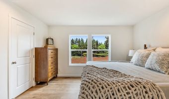 91963 Hwy 202, Astoria, OR 97103