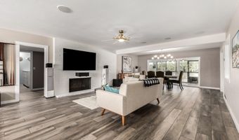 7760 E CAREFREE Dr, Carefree, AZ 85377