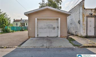 615 2nd St, Allentown, PA 18102