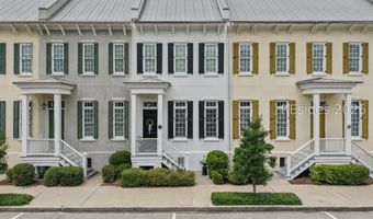 14 Assembly Row B, Beaufort, SC 29906