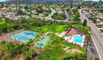 2304 Meadowridge Pl, Spring Valley, CA 91977